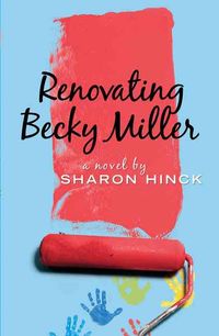 Produktbild: Renovating Becky Miller