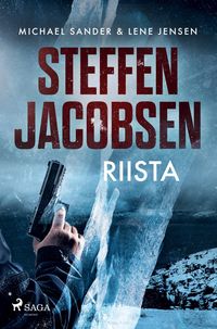Produktbild: Riista