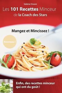 Produktbild: Fre-Les Recettes Minceur De La
