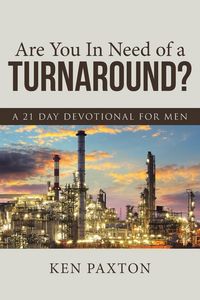 Produktbild: Are You In Need of a Turnaround?