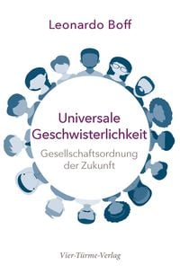 Produktbild: Universale Geschwisterlichkeit
