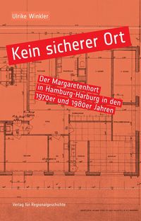 Produktbild: Kein sicherer Ort