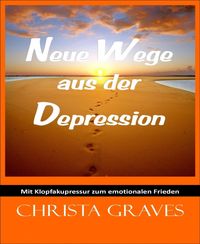 Produktbild: Neue Wege aus der Depression