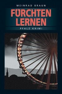 Produktbild: F&uuml;rchten Lernen