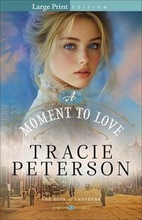 Produktbild: A Moment to Love