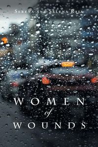 Produktbild: Women of Wounds