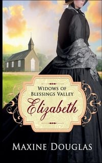 Produktbild: Elizabeth