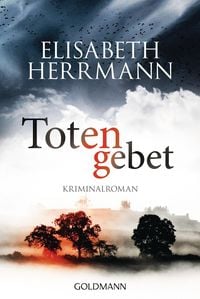 Produktbild: Totengebet / Joachim Vernau Band 5