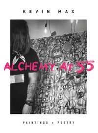Produktbild: Alchemy at 55