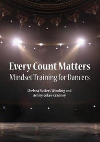 Produktbild: Coker-Cranney, A: Every Count Matters Mindset Training for D