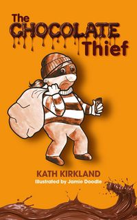Produktbild: The Chocolate Thief