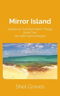 Produktbild: Mirror Island