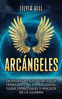 Produktbild: Arc&aacute;ngeles