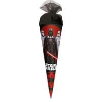 Produktbild Schultüte, Disney Star Wars, 50cm