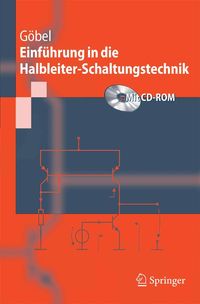 Produktbild: 