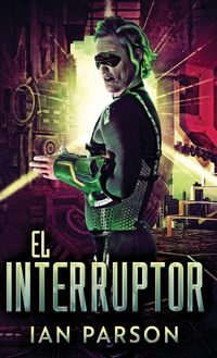 Produktbild: El Interruptor