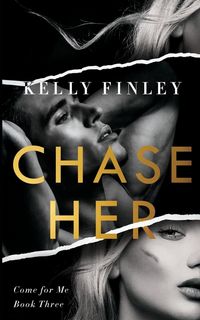 Produktbild: Chase Her