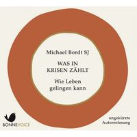 Produktbild: Was in Krisen z&auml;hlt