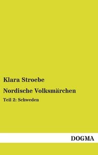 Produktbild: Nordische Volksm&auml;rchen
