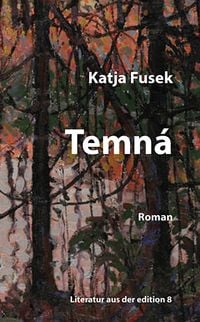 Produktbild: Temn&aacute;