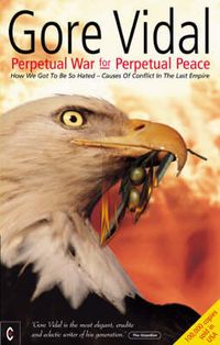 Produktbild: Perpetual War for Perpetual Peace