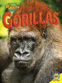 Produktbild: Gorillas