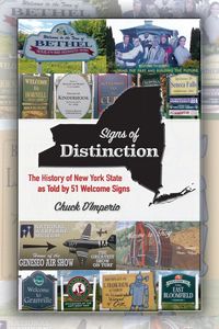 Produktbild: Signs of Distinction