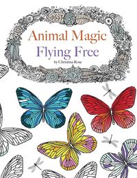 Produktbild: Animal Magic