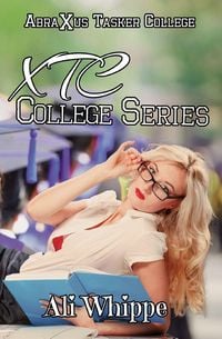 Produktbild: XTC - College Series