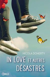 Produktbild: In Love et autres d&eacute;sastres