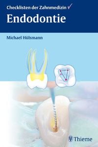 Produktbild: Endodontie