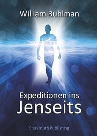 Produktbild: Expeditionen ins Jenseits