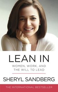 Produktbild: Lean In