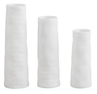 Produktbild: R&auml;der Living Raumpoesie Minivasen Set 3 Stk.