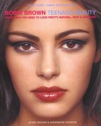 Produktbild: Brown, B: Bobbi Brown Teenage Beauty
