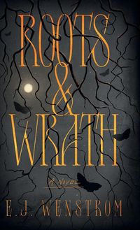 Produktbild: Roots & Wrath