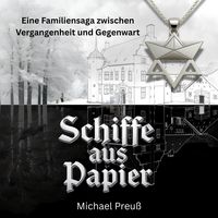 Produktbild: Schiffe aus Papier