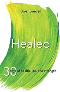 Produktbild: Healed