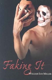 Produktbild: Faking It