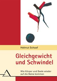 Produktbild: Gleichgewicht und Schwindel