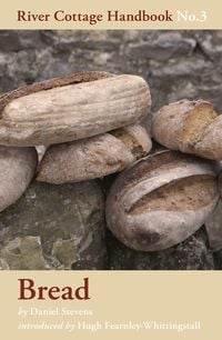 Produktbild: Bread