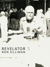 Produktbild: Revelator