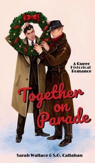 Produktbild: Together on Parade