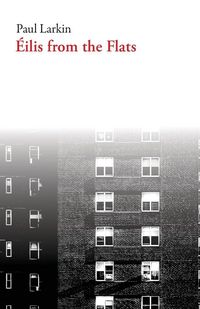Produktbild: Eilis from the Flats