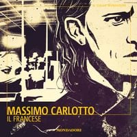Produktbild: Il Francese