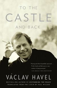Produktbild: To the Castle and Back