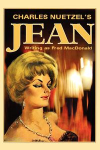 Produktbild: Jean