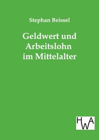 Produktbild: Geldwert und Arbeitslohn