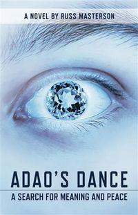 Produktbild: Adao's Dance
