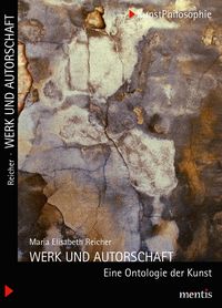 Produktbild: Werk und Autorschaft